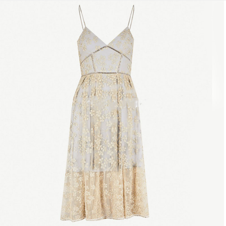 027d9534 Fc90 48ff 9e1f 6eda25841b71