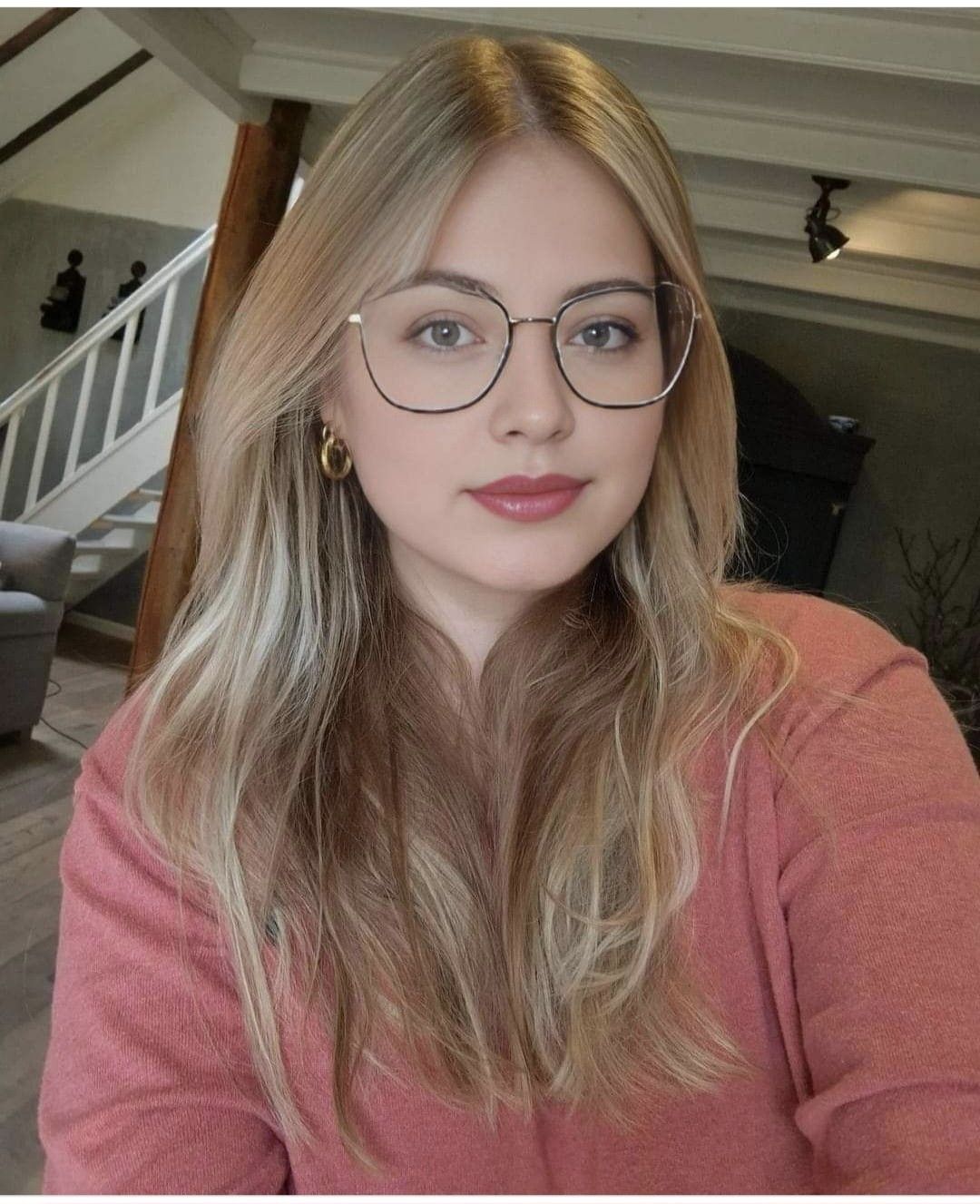 03612d0928a024f9ebdb0b0a121038c4