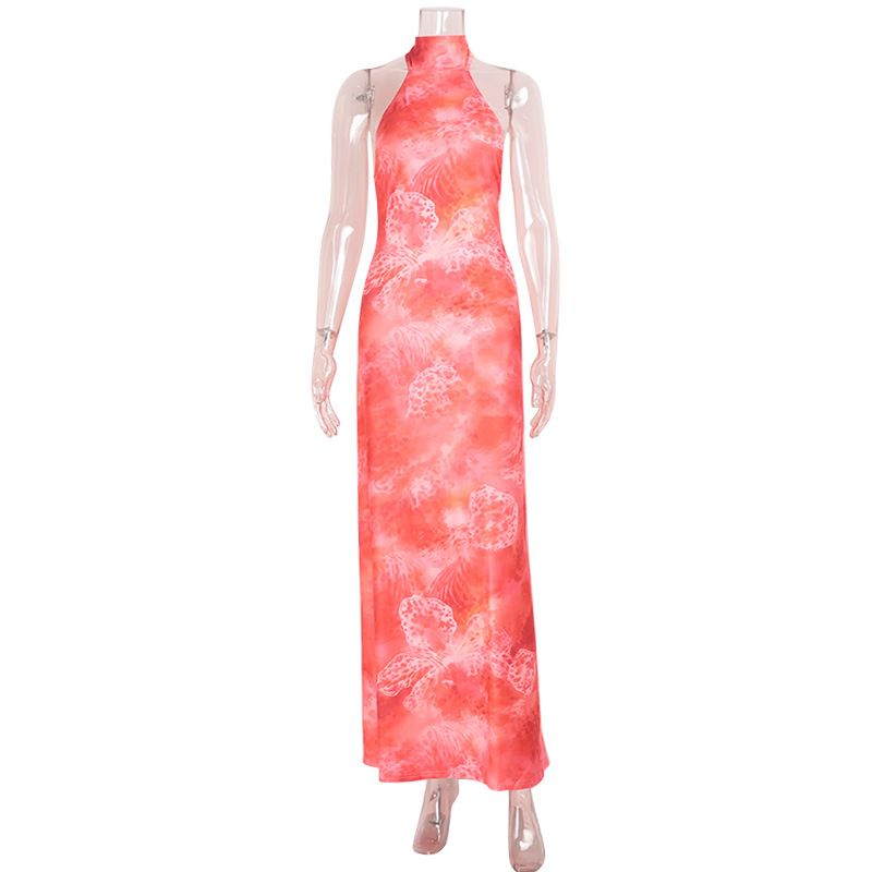 0369cfcf Ec5e 40c4 8424 46ac736cd3a2 1