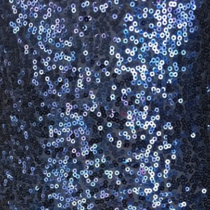 037ff44e 39be 48b0 B02e 2eb3041bf880