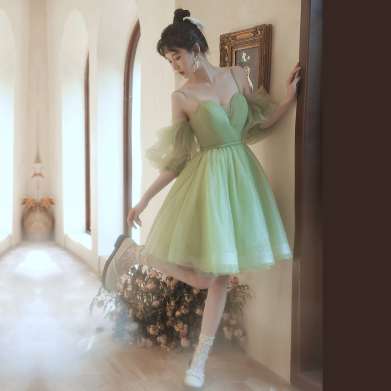 049ce838 Ce0a 40a4 8f71 388d7196a204