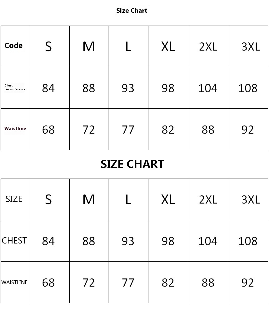 04e0fdc1 B8d3 41de B818 4cc5462fff3a Trans