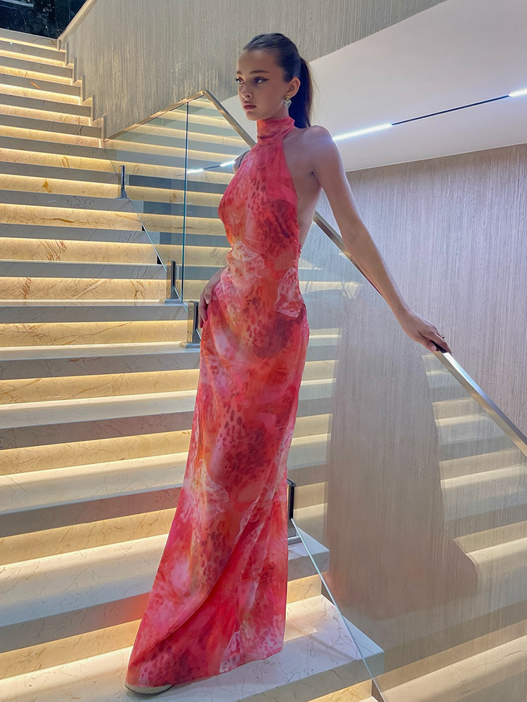 06297300 418a 4e1a Be21 83c383d6c344