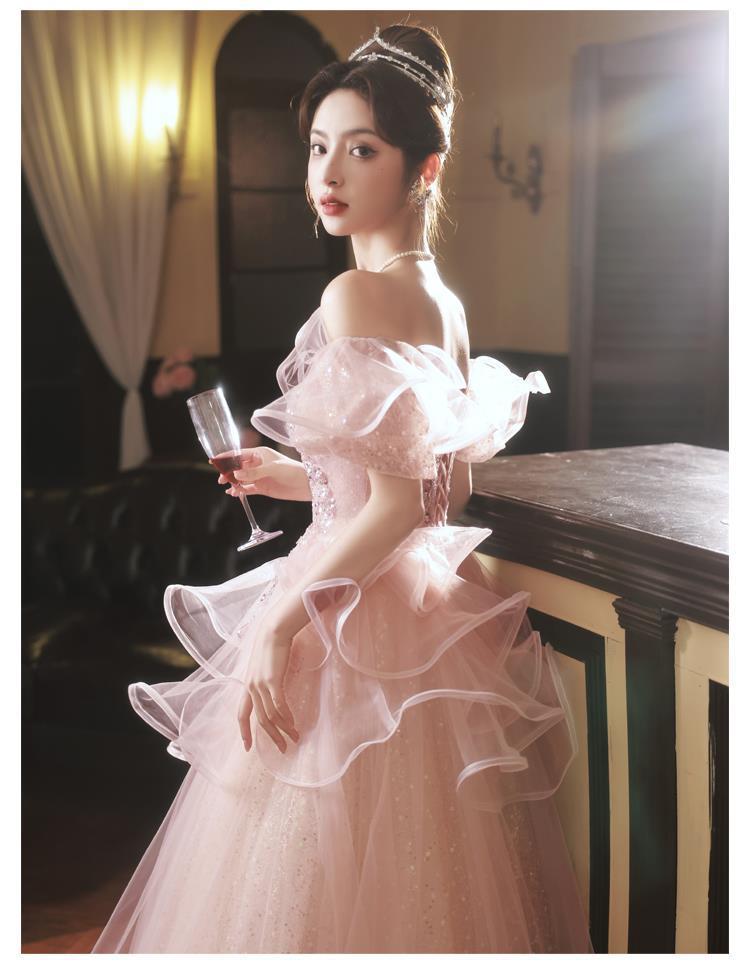 06a3e09c Bb2e 4c26 B8d3 Eecc16574366