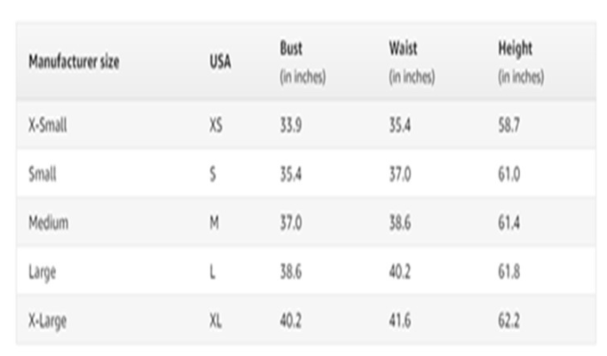 Party dress with flowing sleeves and layered belts 0a0c7f0c 32d6 4d89 8b1f 4a3e6e5eb64a