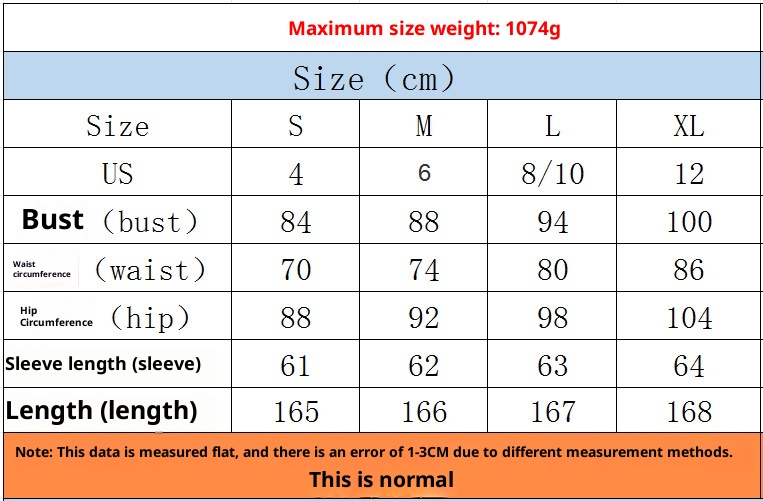 0bf5e389 3ee7 464e Bff6 9f3582ef91fd Trans