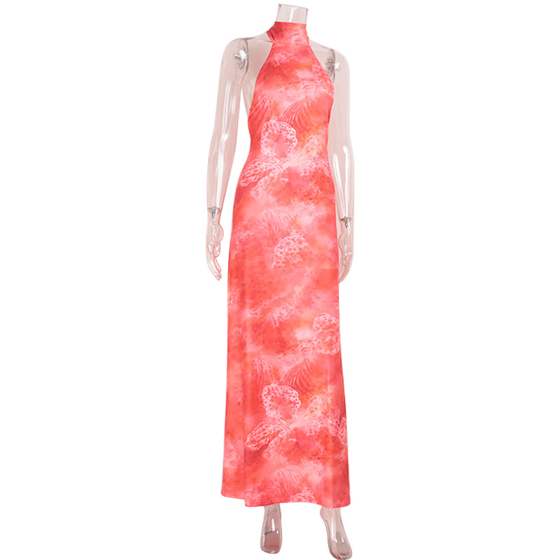 0d134a16 De44 4ab4 Bb58 Efd16eb843a5