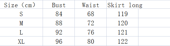 0d8655aa 6461 4fd2 99a5 De220487a0e2