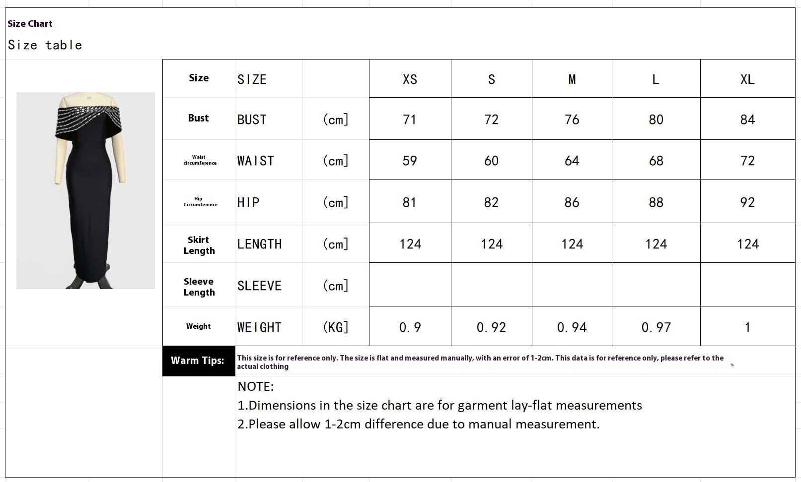 0daffbc7 C89c 462c A815 87107f0d43ed Trans