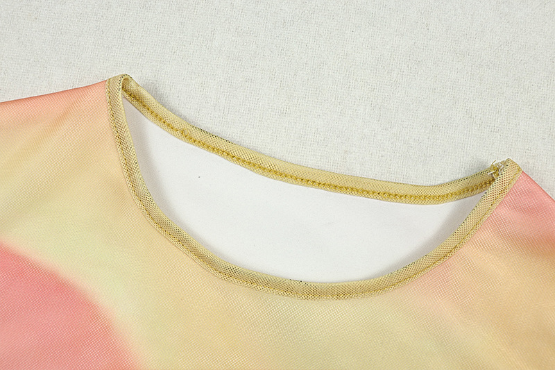 0e9bea72 F52e 45df 8659 8226104a2390