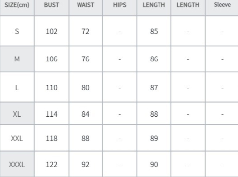 0f57a41a F3c6 49e5 A8f7 Fedfbcd7b0f7