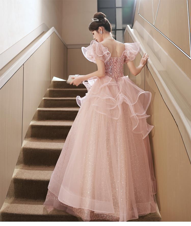 10669f81 Abba 4bc0 B7ce F359b4dbc505