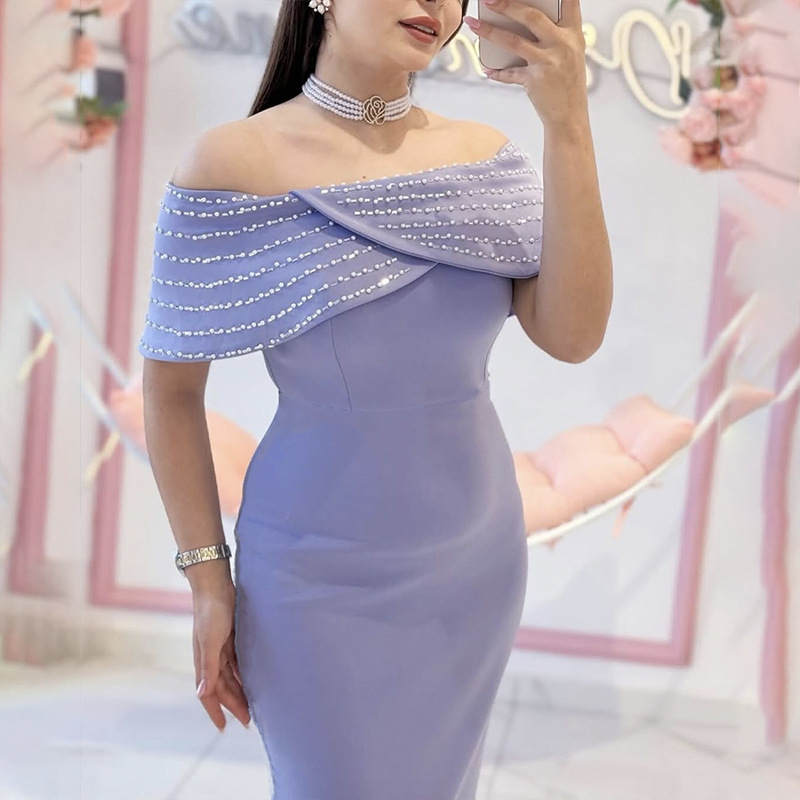 10ea9efc 0a46 440b A113 B7253efd8d59