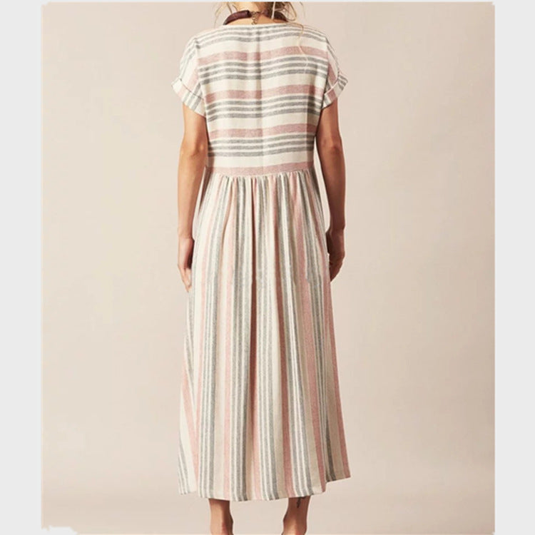 women's casual dress women's casual dress