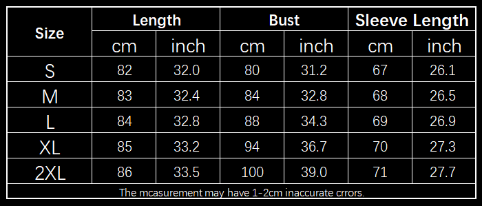 1214543a 86c7 4b2c A822 Da87c3a60043