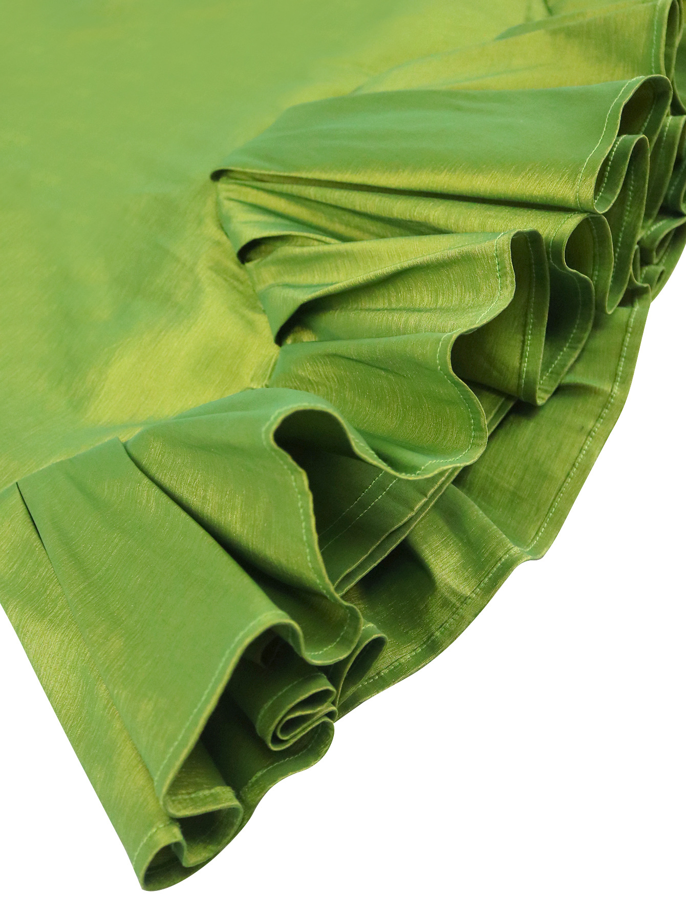 1304a85a C037 4fc0 A2c0 95bdf4f7da78