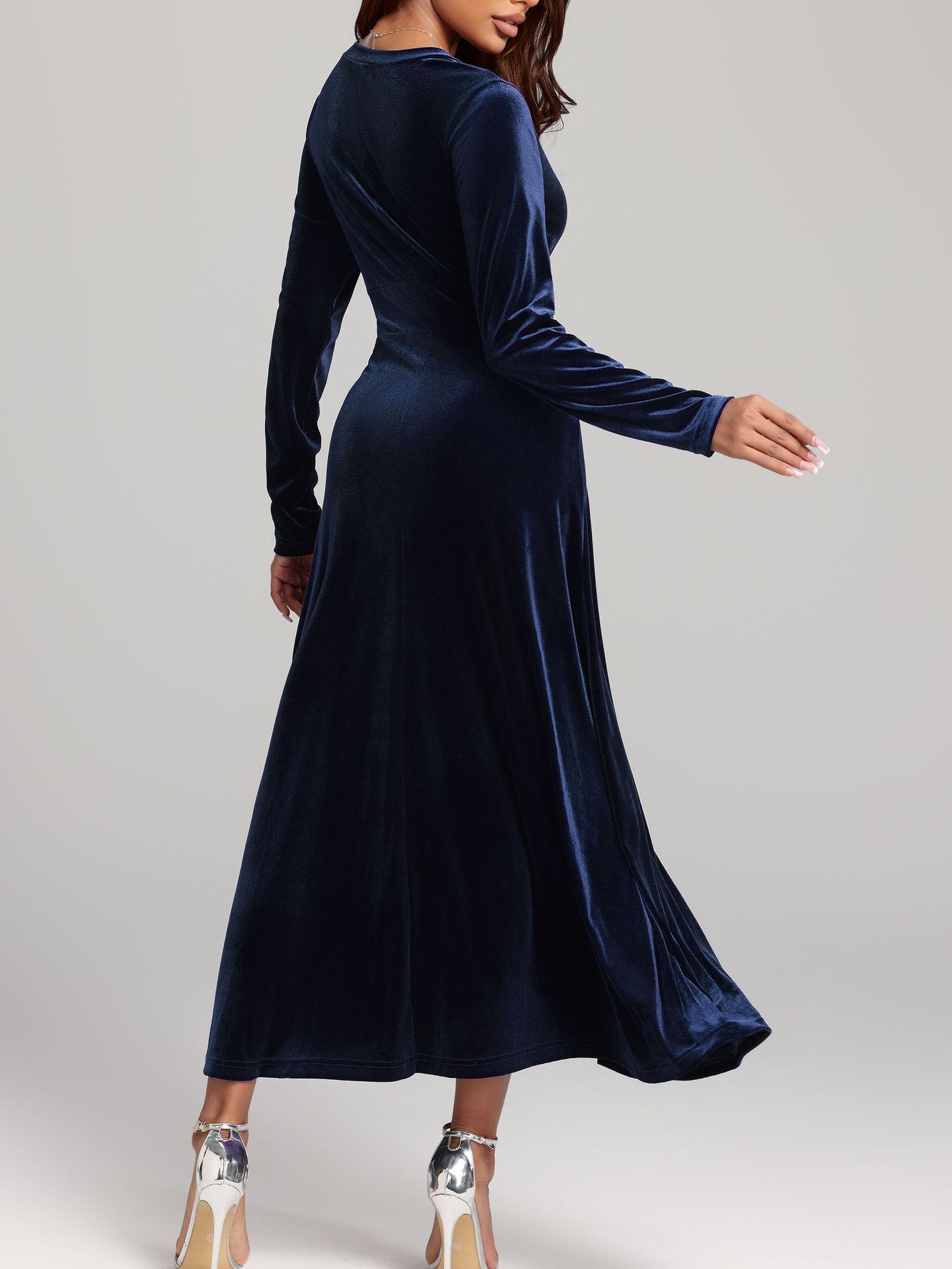 13491cd7 2869 4fd1 B860 1b235ff9c4f4