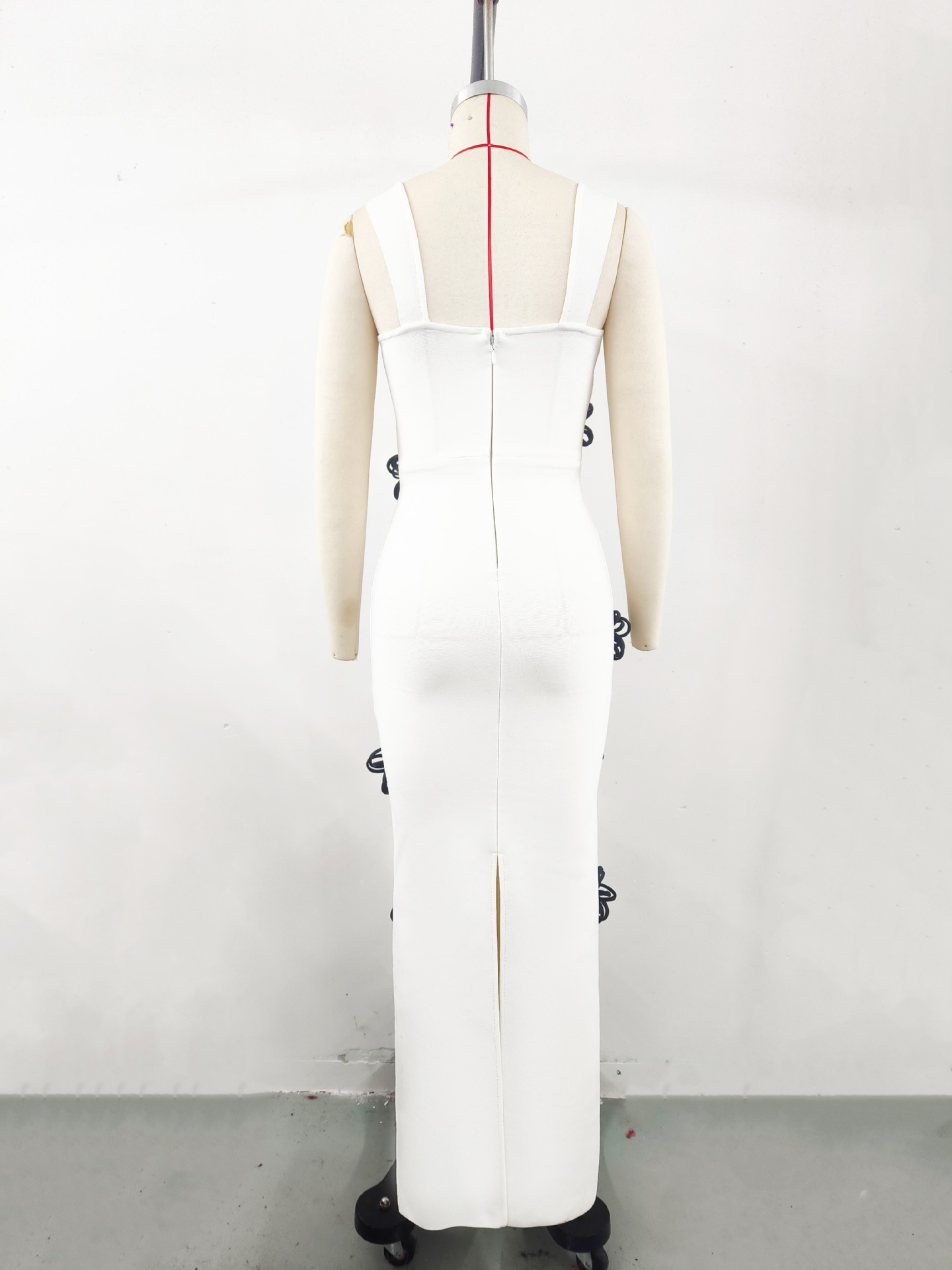 13dc162b 5512 4de5 88ec 8d4f71ff9eb1