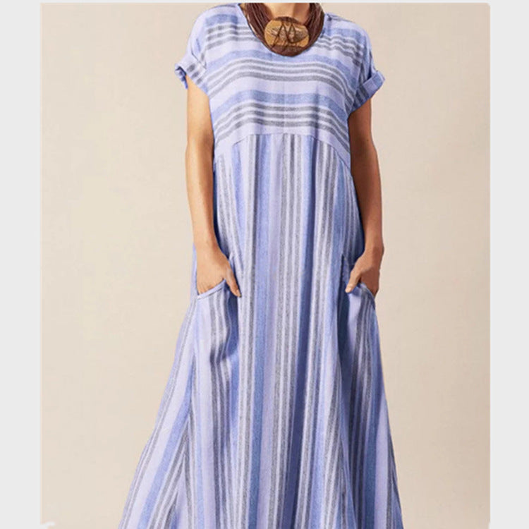 women's casual dress women's casual dress