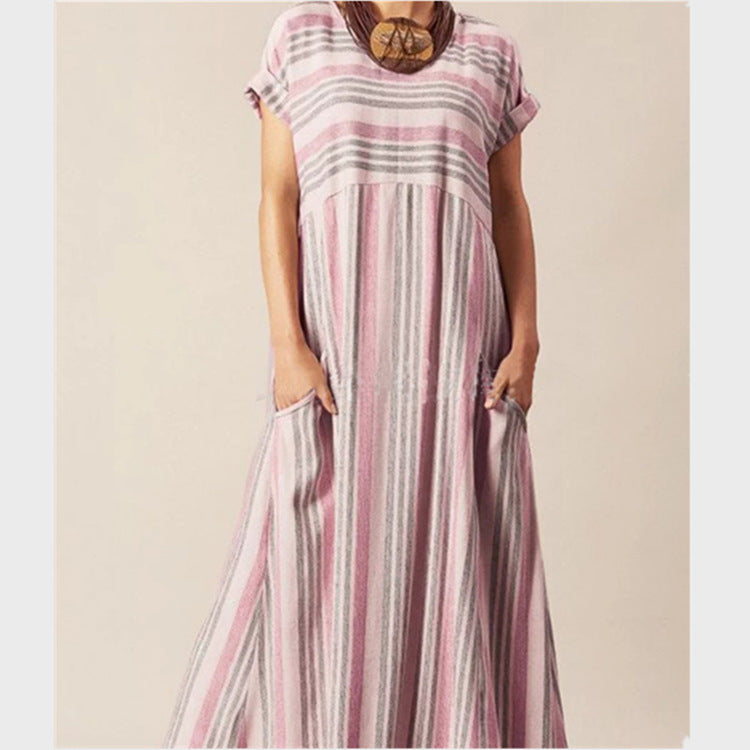 women's casual dress women's casual dress