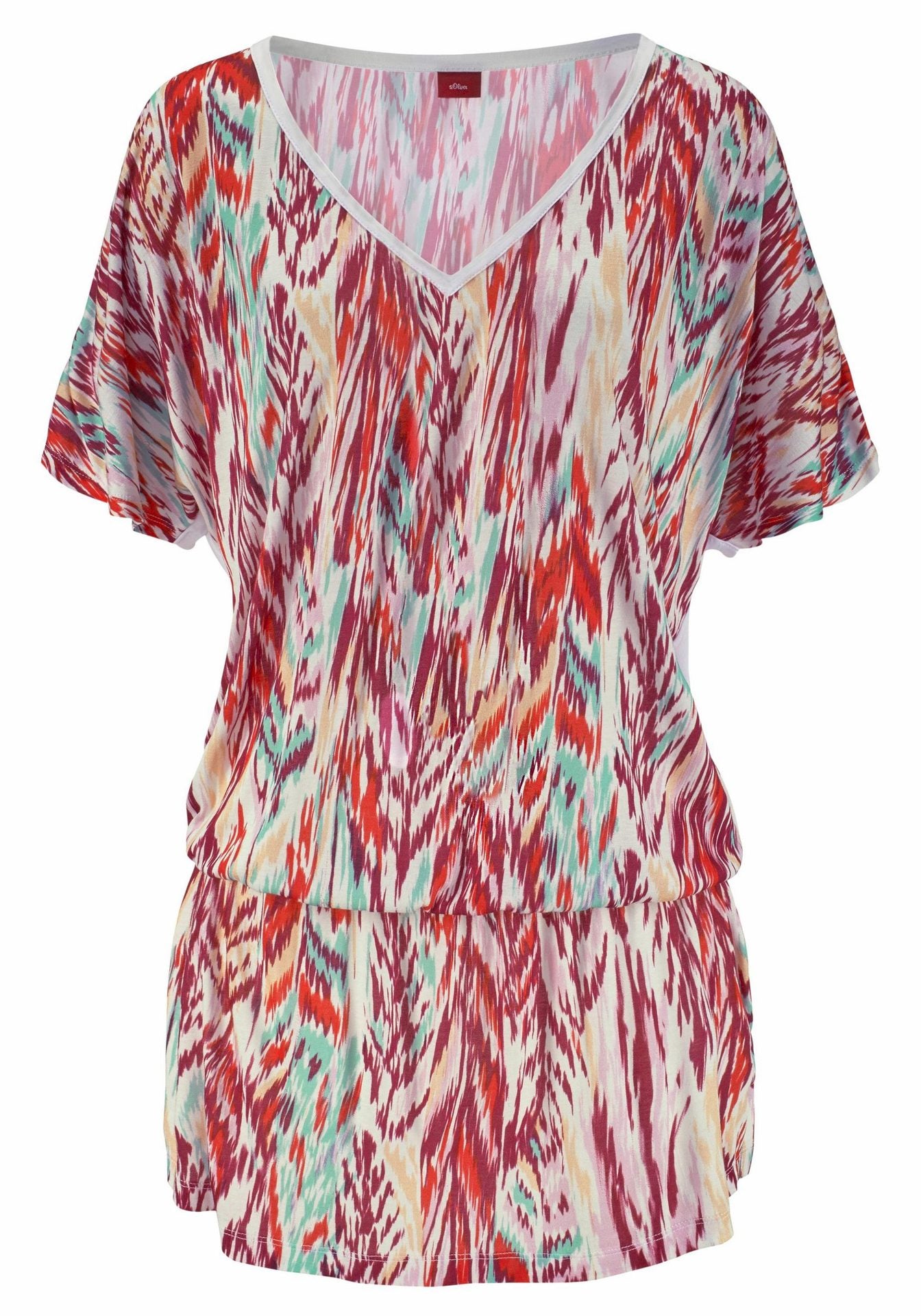 casual beach dress casual beach dress