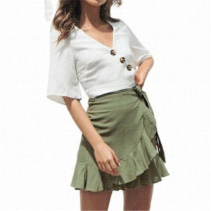 skirts for women skirt dresses casual elegant waisted