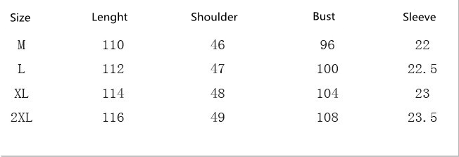 Maternity Dress Summer Dress Fashion New Maternity Dress 1622876886227