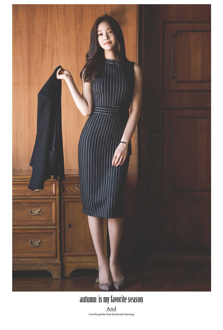 TB2aSD5erBnpuFjSZFGXXX51pXa_!!17646953_