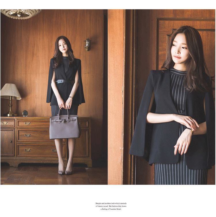 TB2.rGfdSxjpuFjSszeXXaeMVXa_!!17646953_