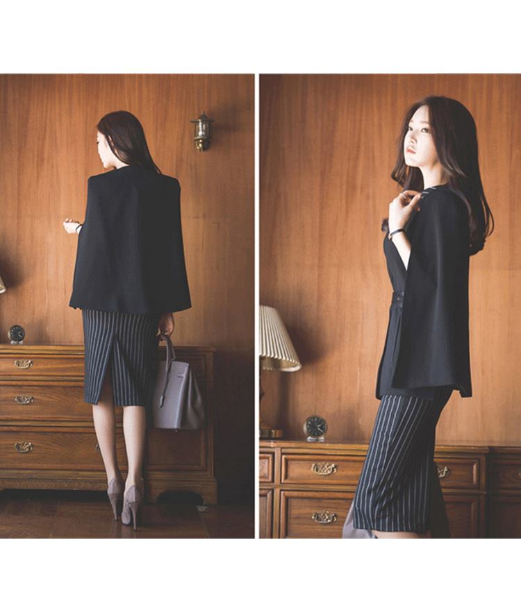 TB2Pu9odH8kpuFjy0FcXXaUhpXa_!!17646953_