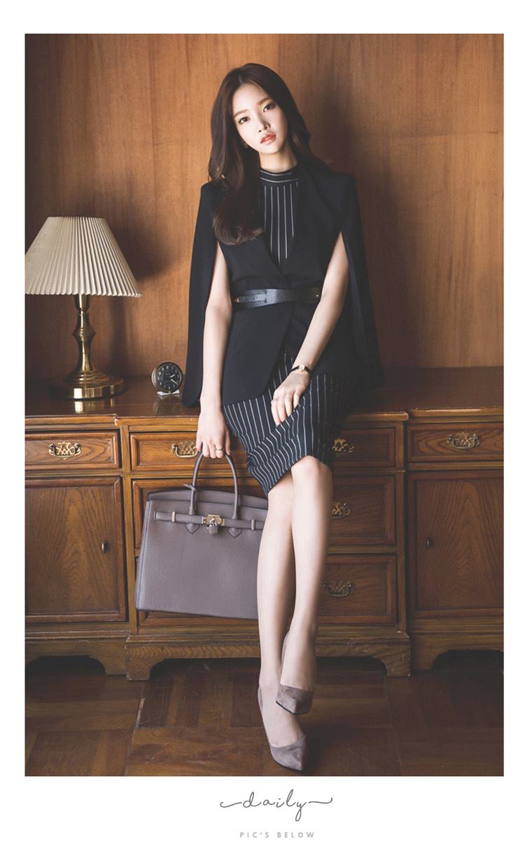 TB2SlOqdR8kpuFjSspeXXc7IpXa_!!17646953_