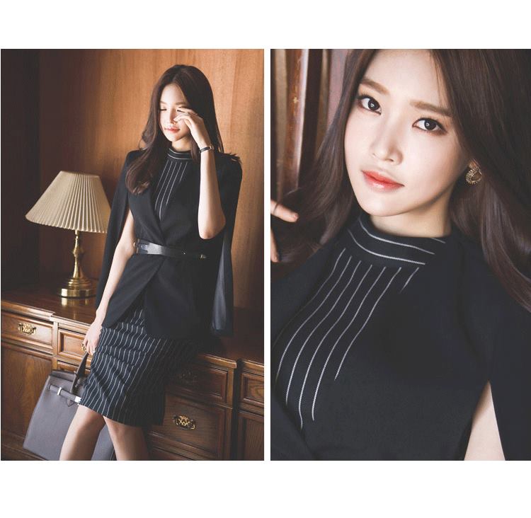 TB28B62extmpuFjSZFqXXbHFpXa_!!17646953_