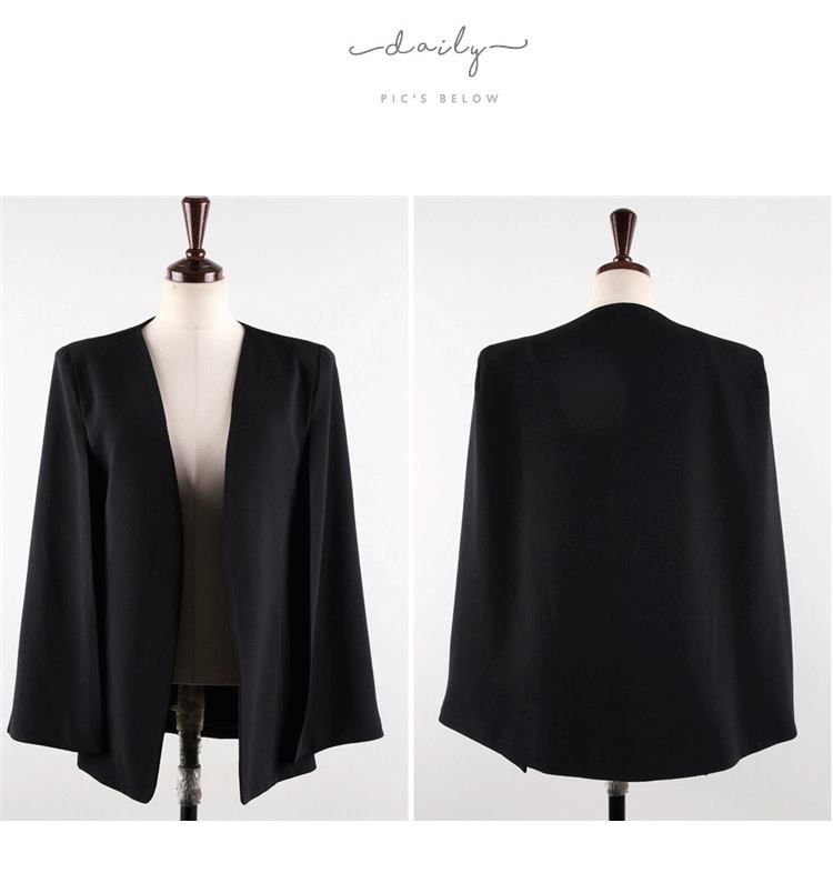 TB2hLQmeC0mpuFjSZPiXXbssVXa_!!17646953_