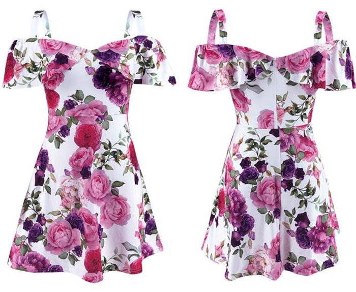 167548f5 32b8 4e5c Ad3f D5cda7fcab5b