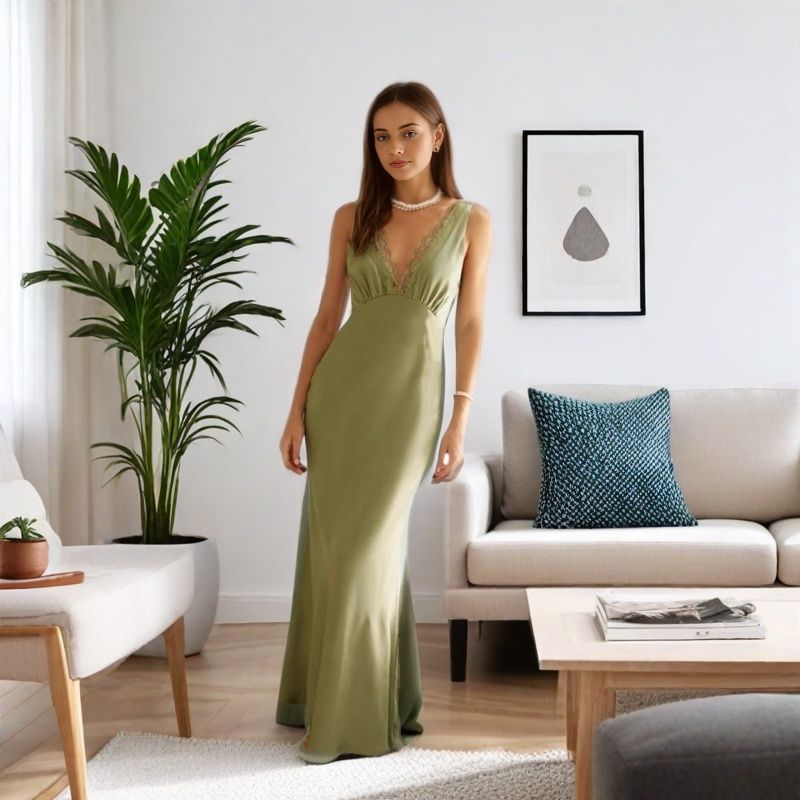 16ac7fc5 91d6 4c55 B661 0e4490ee9114