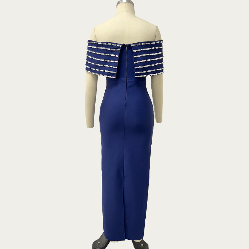 17bd4201 53f9 446c Bd68 487f06cb0eb6