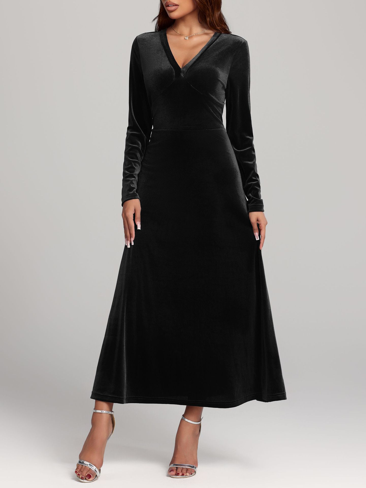 1c7fcf99 4e27 4829 A9ac 639cea116446