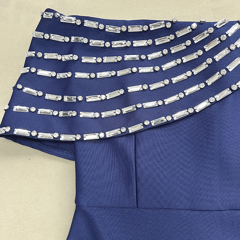 1efafe0e F90b 4f3d 935d 13add3267a47