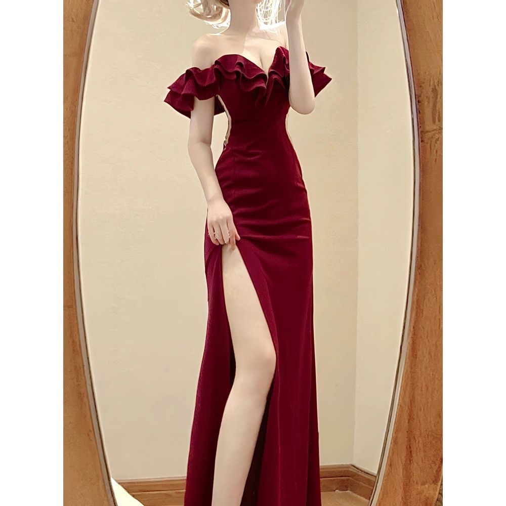 1f0649e0 6250 4296 9683 C67275973f86