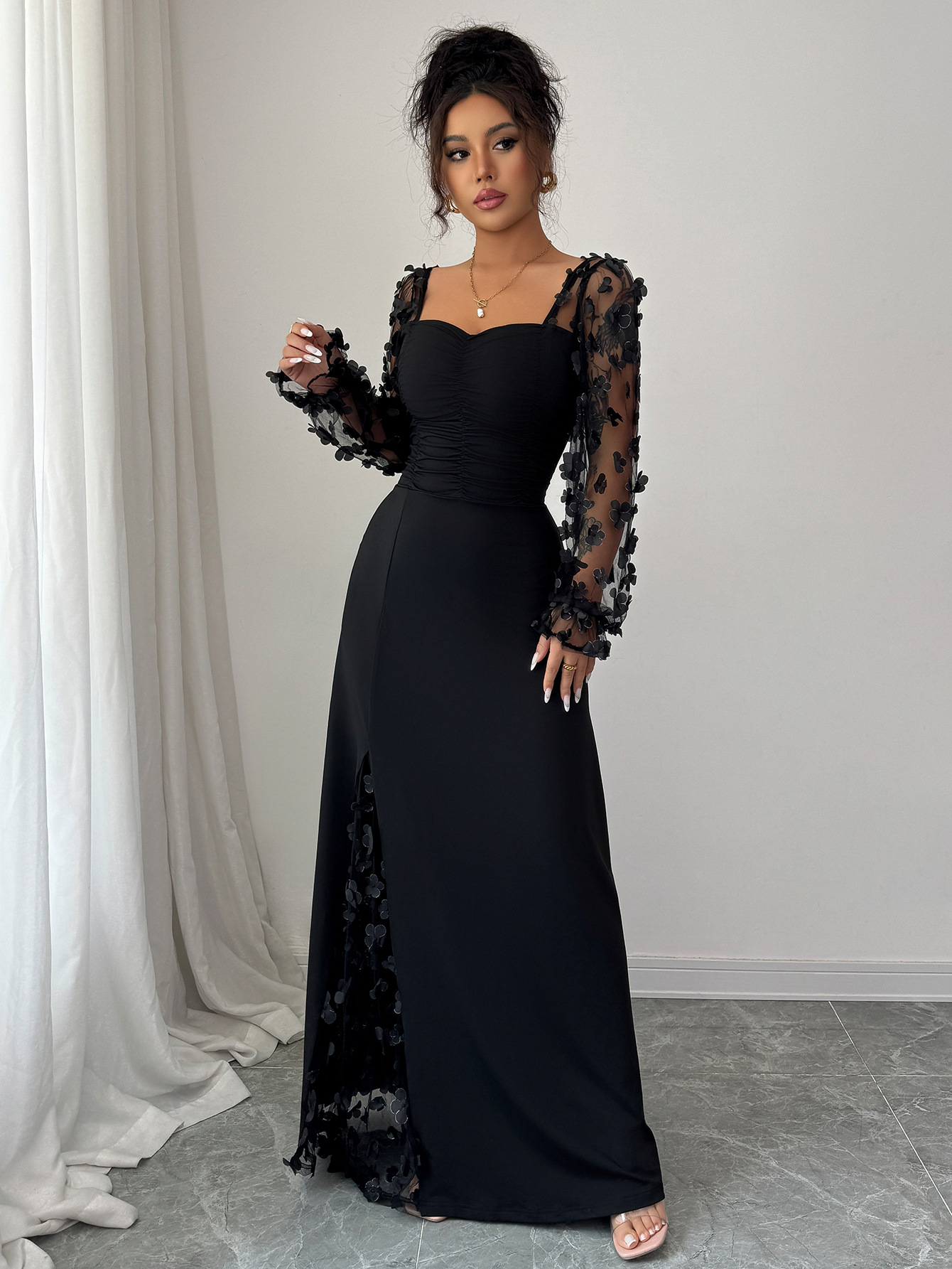 1f98c2d9 2b37 4bf8 8f15 6a3aabf7199a