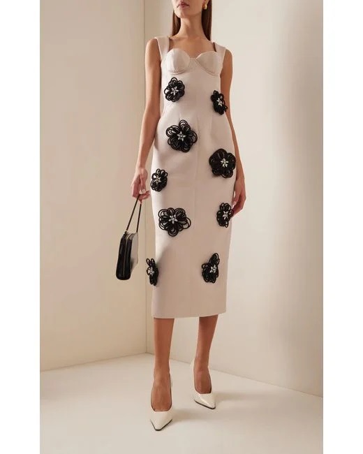 20ddf099 1912 4fb0 863d 1fb40ba4d9bd