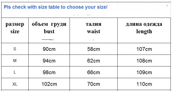 21b152ae 729c 4d49 82a6 6913f015581d