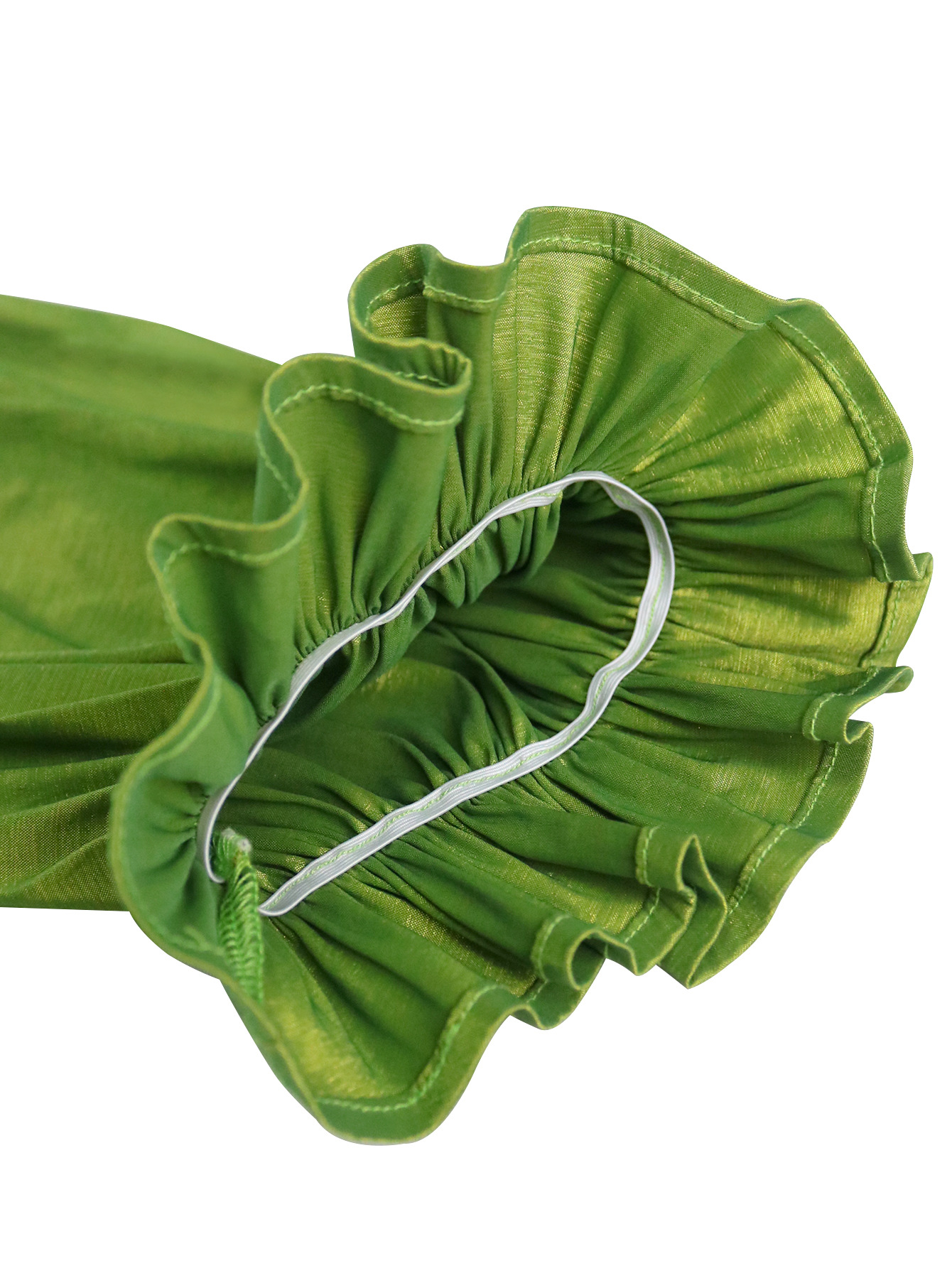 21cb4635 2d4a 4b67 9b36 88723681561f