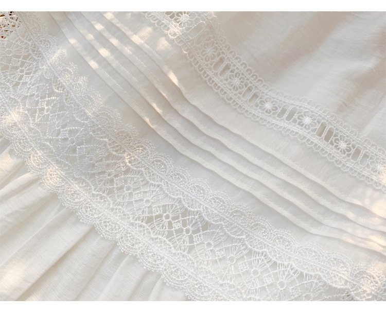 Women's Casual Fashion White Dress 2267c32e Bc76 4374 A559 Aa182608381c