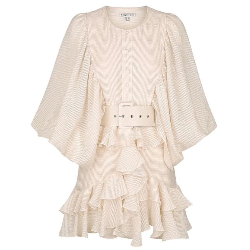 22993624 978d 4f4f A8e4 72400c012cbd