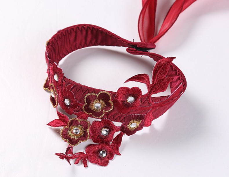 22e03132 6649 4ea8 950e 2b1ffb39bbd9