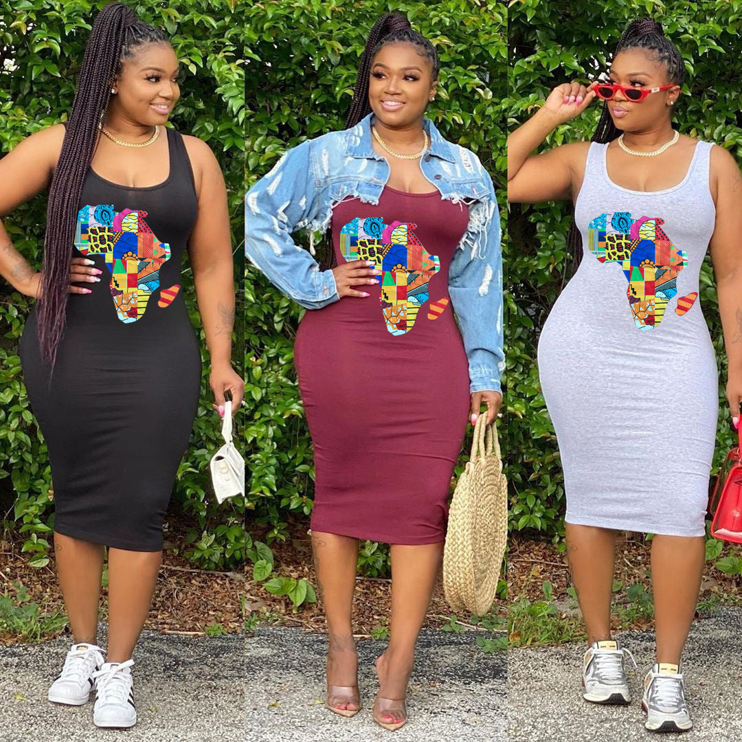 home casual dress home casual dress