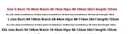 Fashion Fishtail Evening Dress For Women 2404100753430322300