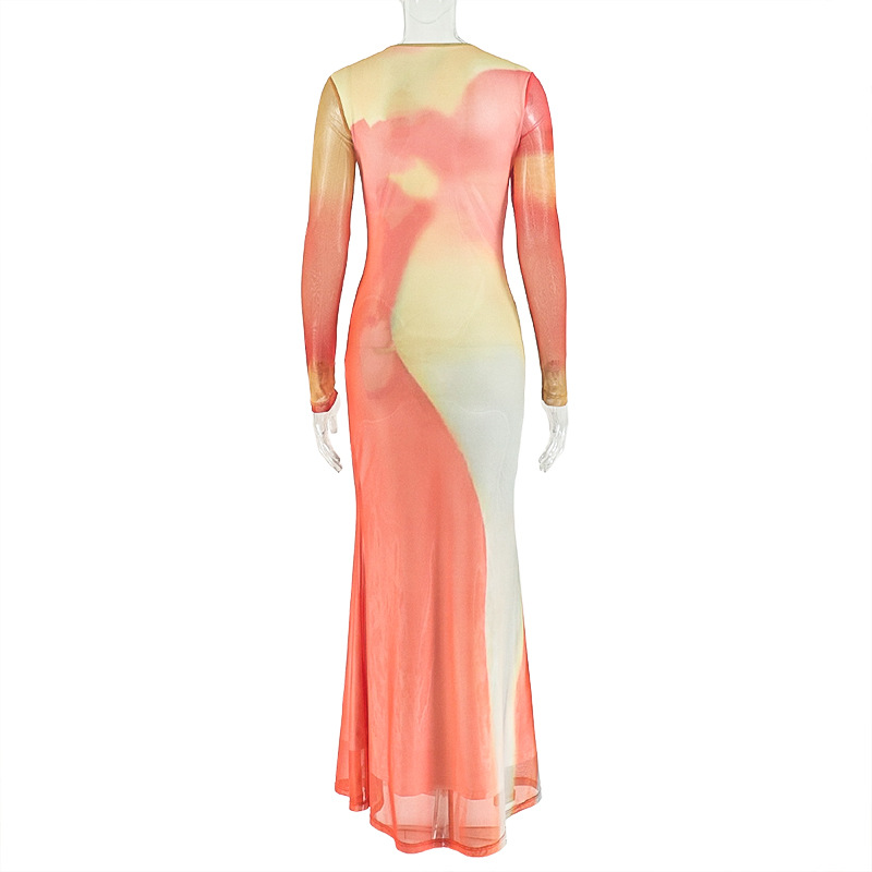 25b170ac 05dd 4aff 83ba 38882b68a9ea