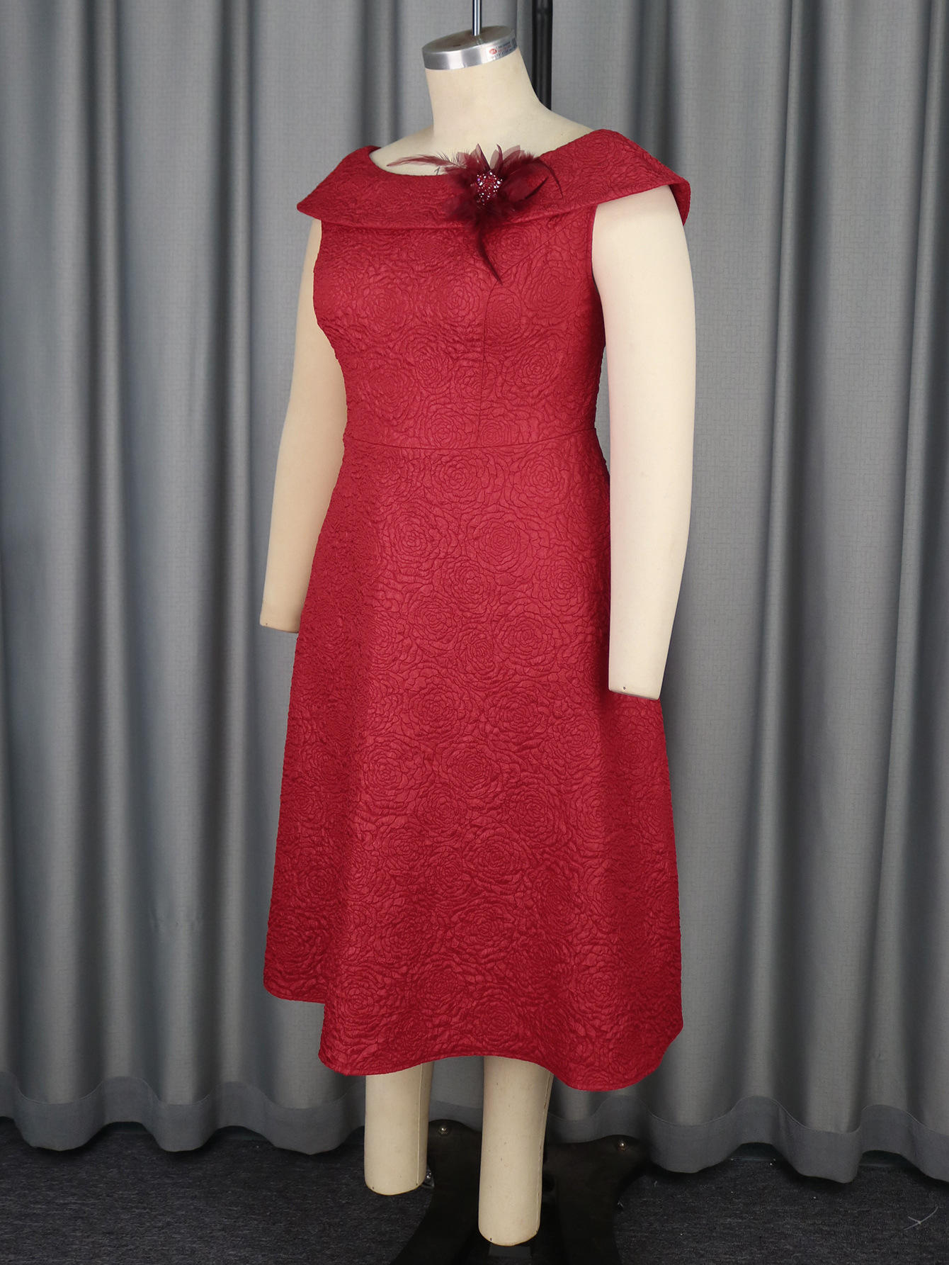 2677ece1 6359 4d3c B3c5 373d85cda3f4